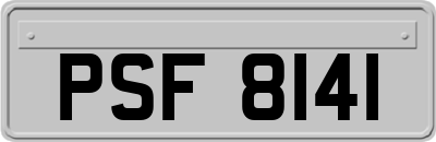 PSF8141