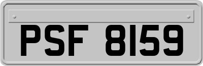 PSF8159