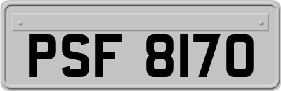 PSF8170