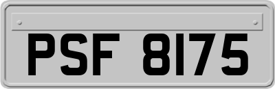 PSF8175