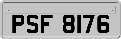 PSF8176