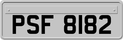 PSF8182
