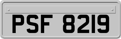 PSF8219