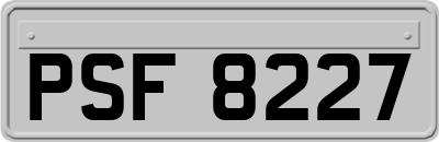 PSF8227