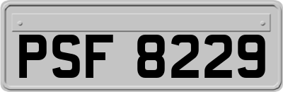 PSF8229