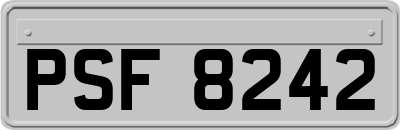 PSF8242