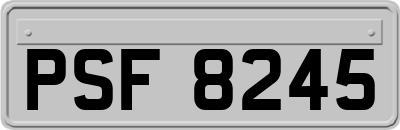 PSF8245