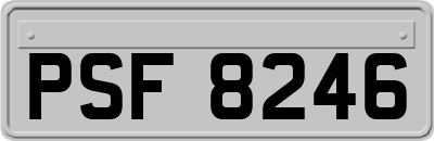 PSF8246
