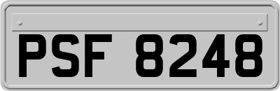 PSF8248