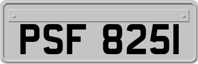 PSF8251