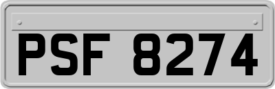 PSF8274