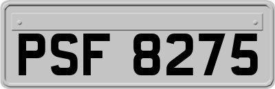 PSF8275