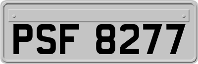 PSF8277