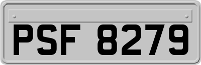 PSF8279