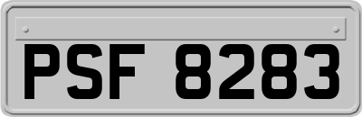 PSF8283