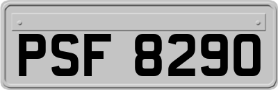 PSF8290