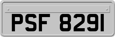 PSF8291