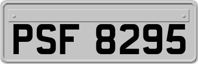 PSF8295
