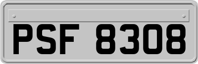 PSF8308
