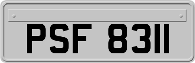 PSF8311