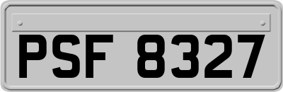 PSF8327