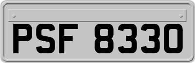 PSF8330
