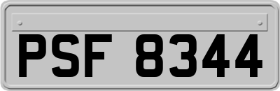 PSF8344
