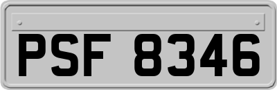 PSF8346