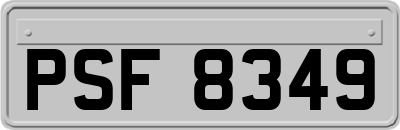 PSF8349