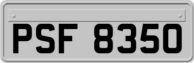 PSF8350