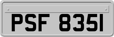 PSF8351