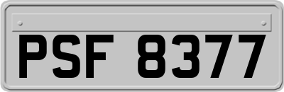PSF8377