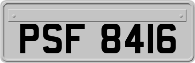 PSF8416