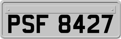 PSF8427