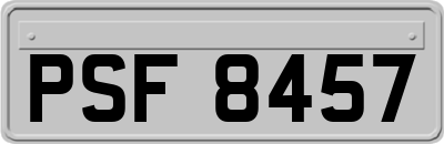 PSF8457