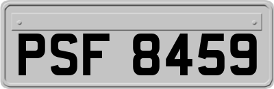 PSF8459