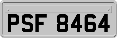PSF8464