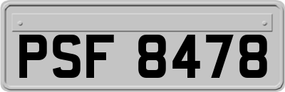 PSF8478
