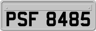 PSF8485