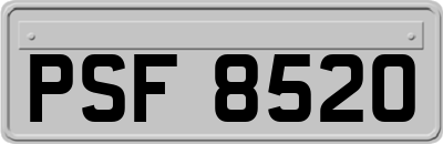 PSF8520