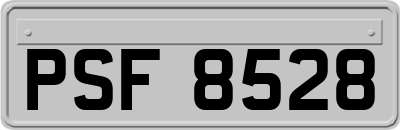 PSF8528