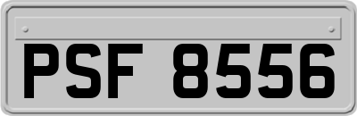 PSF8556