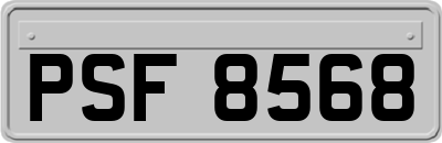 PSF8568