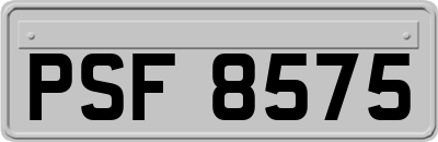 PSF8575