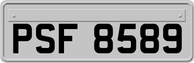 PSF8589