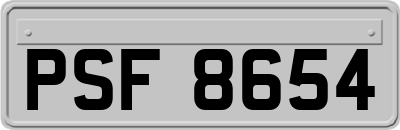 PSF8654