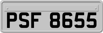 PSF8655