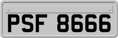 PSF8666