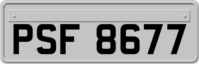 PSF8677