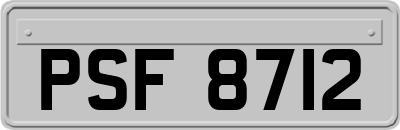 PSF8712
